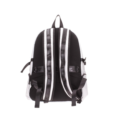Blauer Zaino S4WORCE03 - Marylou Shop