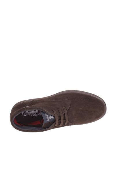 Callaghan Polacco 12302 - Marylou Shop