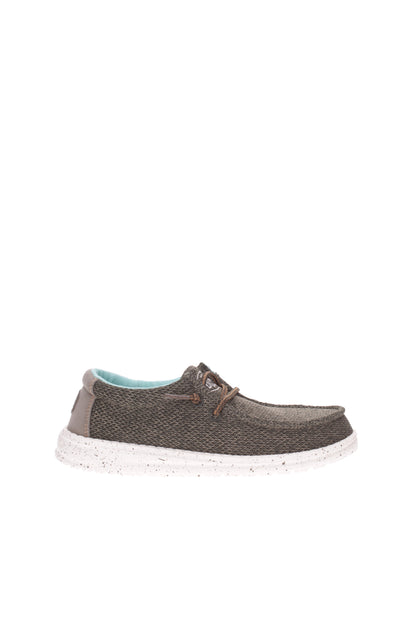 Hey dude Mocassino 40049 3VB - Marylou Shop