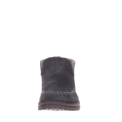 Hey dude Tronchetto 40472 - Marylou Shop