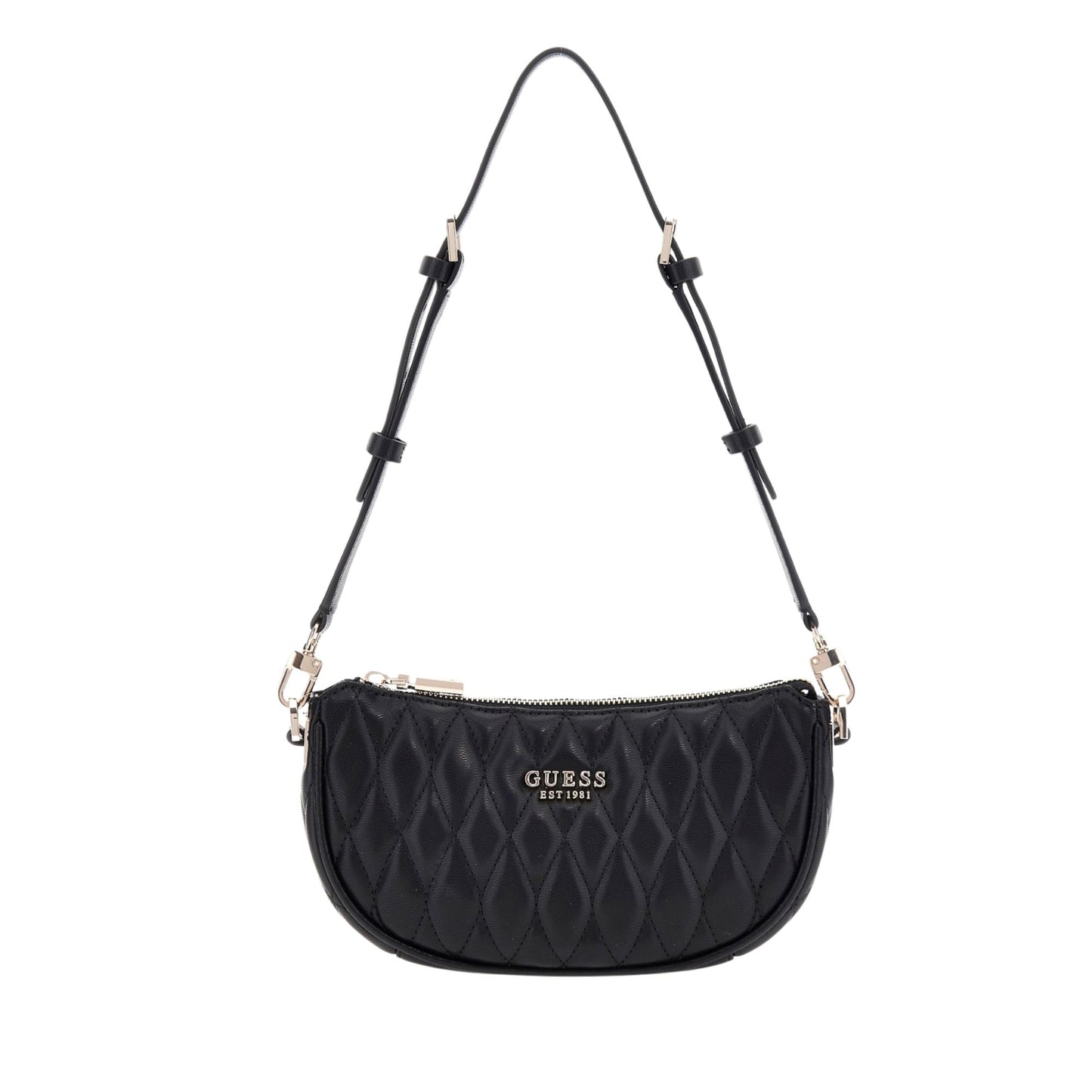 Guess Borsa HWQG8122720 - Marylou Shop