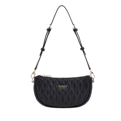 Guess Borsa HWQG8122720 - Marylou Shop