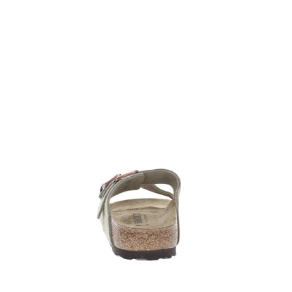 Birkenstock Ciabatta Arizona 0051463 - Marylou Shop