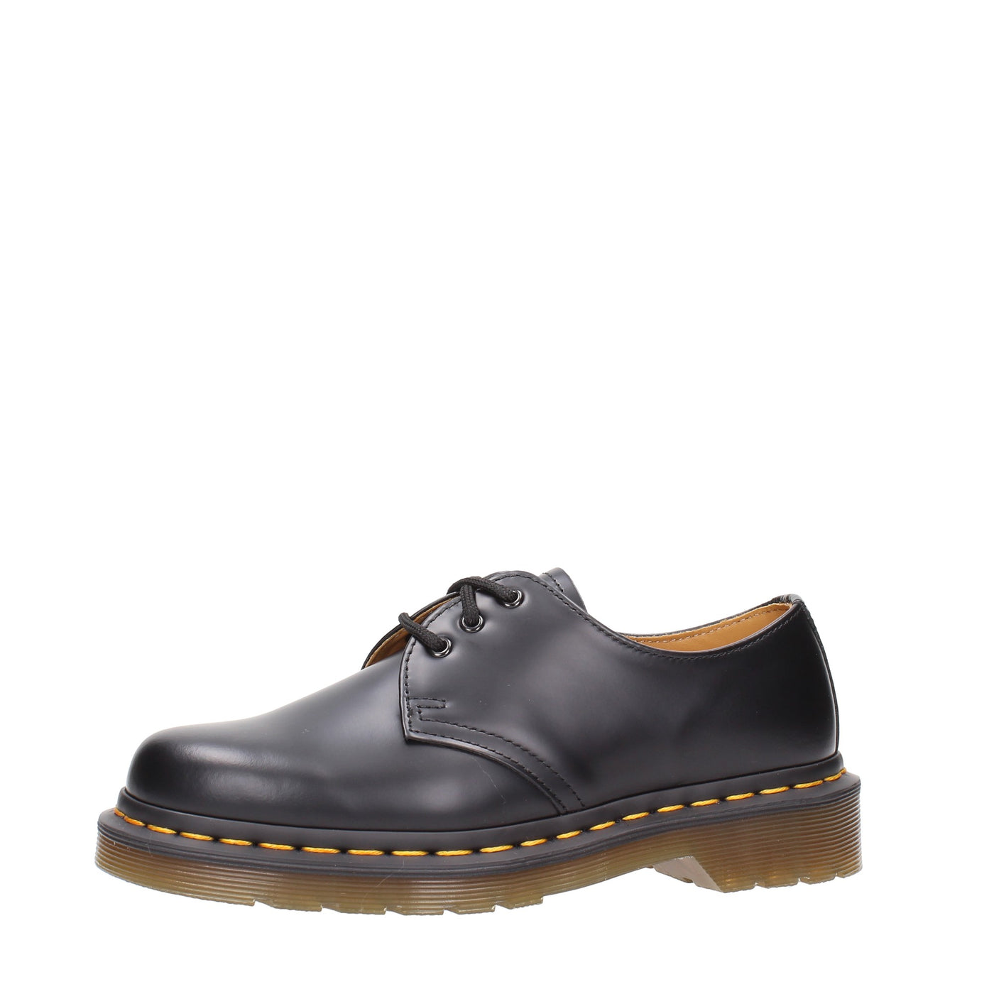 Dr. martens Stringate#colore_nero