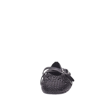 Michael kors Mocassini#colore_nero