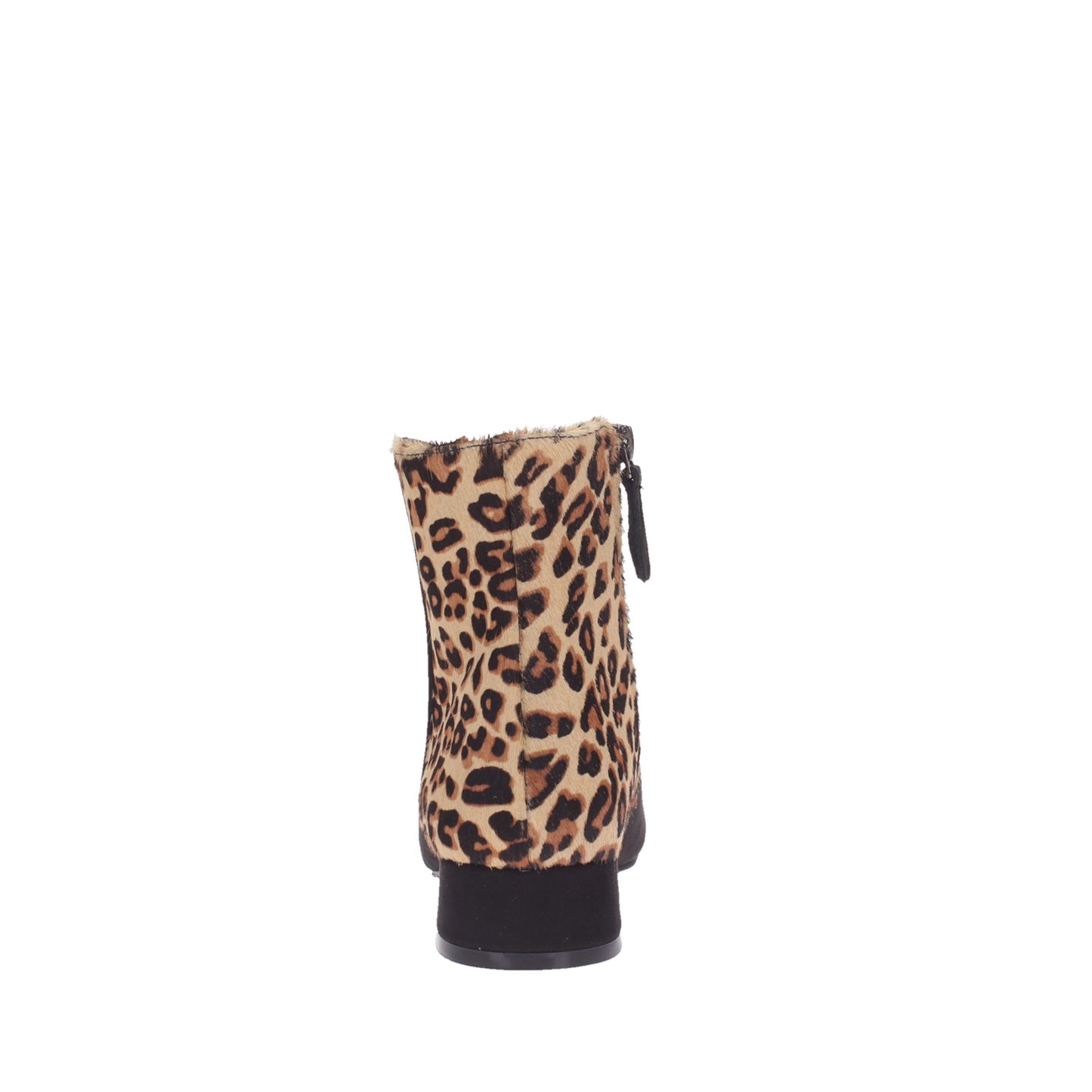 Francesco milano Tronchetto#colore_nero-leopardo
