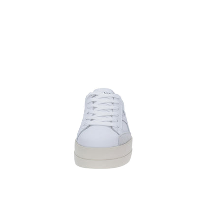Sun68 Sneakers#colore_bianco