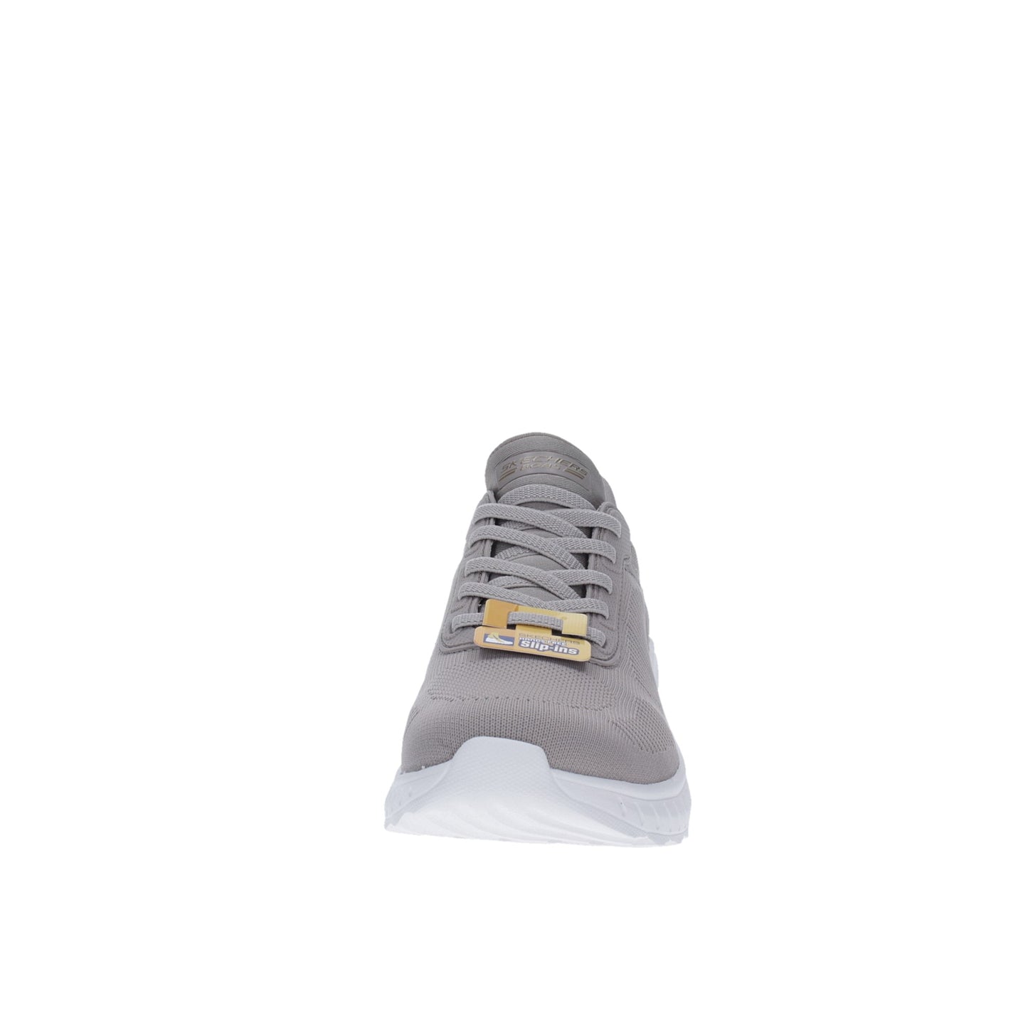 Skechers Sneakers Bobs Squad Chaos - Marylou Shop