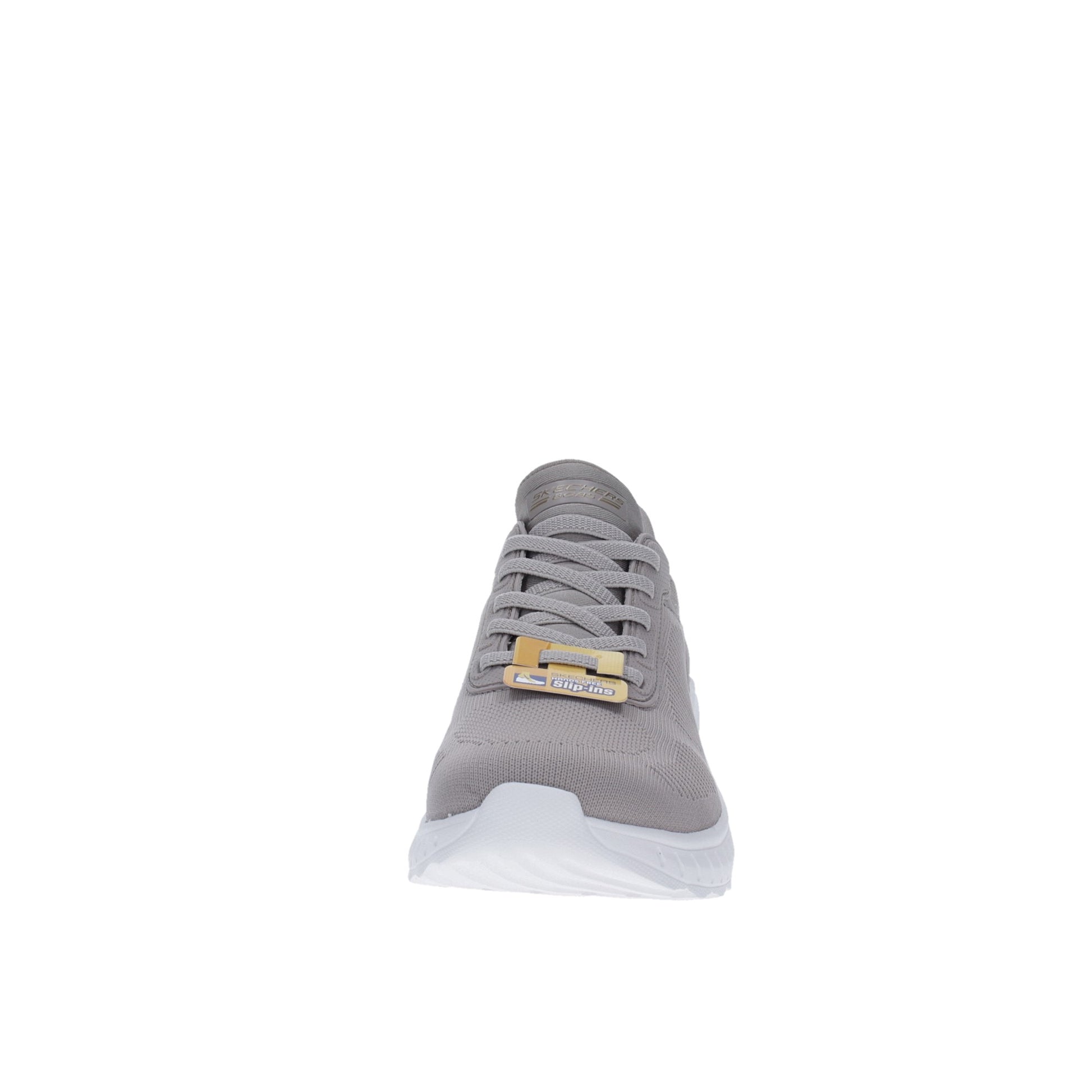 Skechers Sneakers Bobs Squad Chaos - Marylou Shop