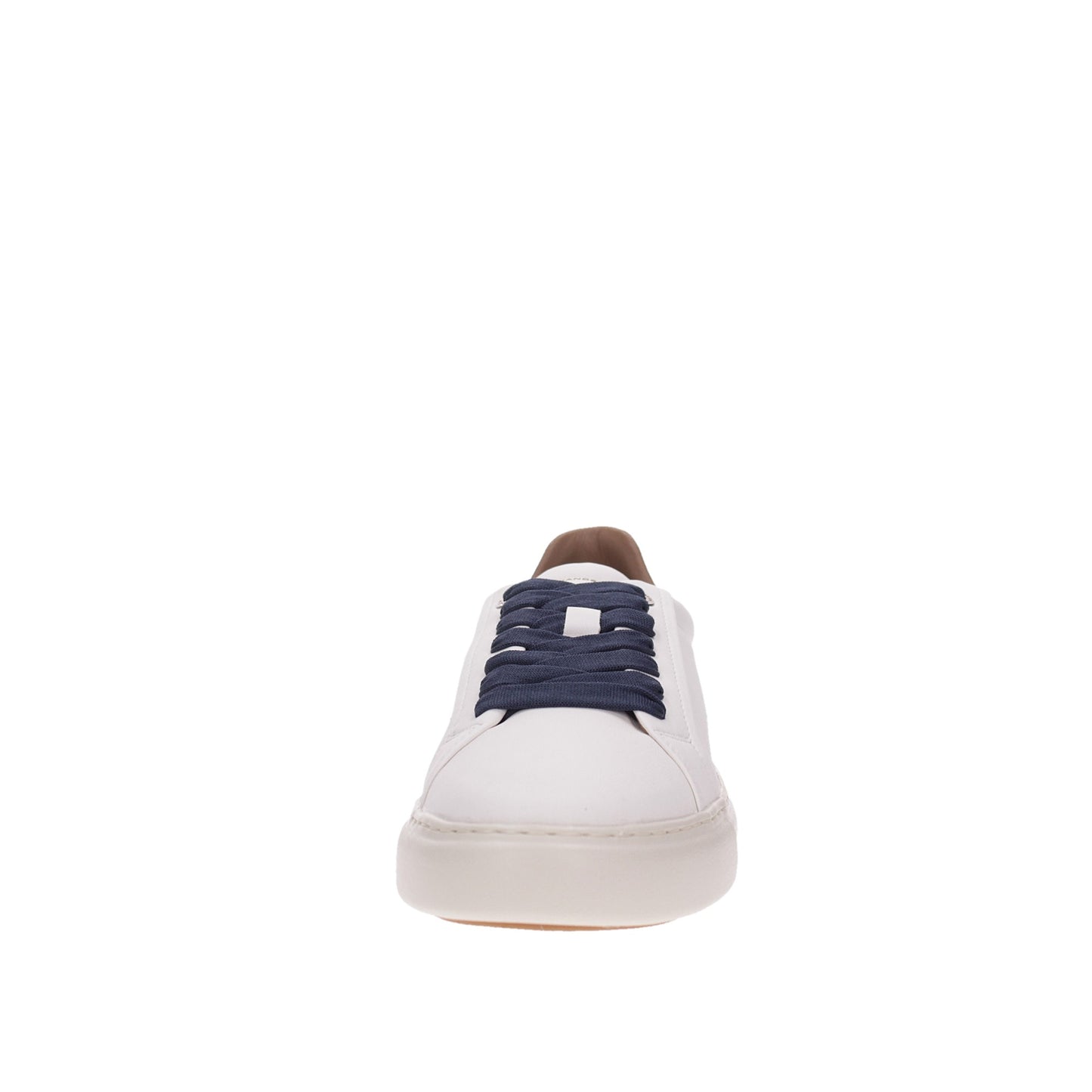 Alexander smith Sneakers#colore_bianco-blu