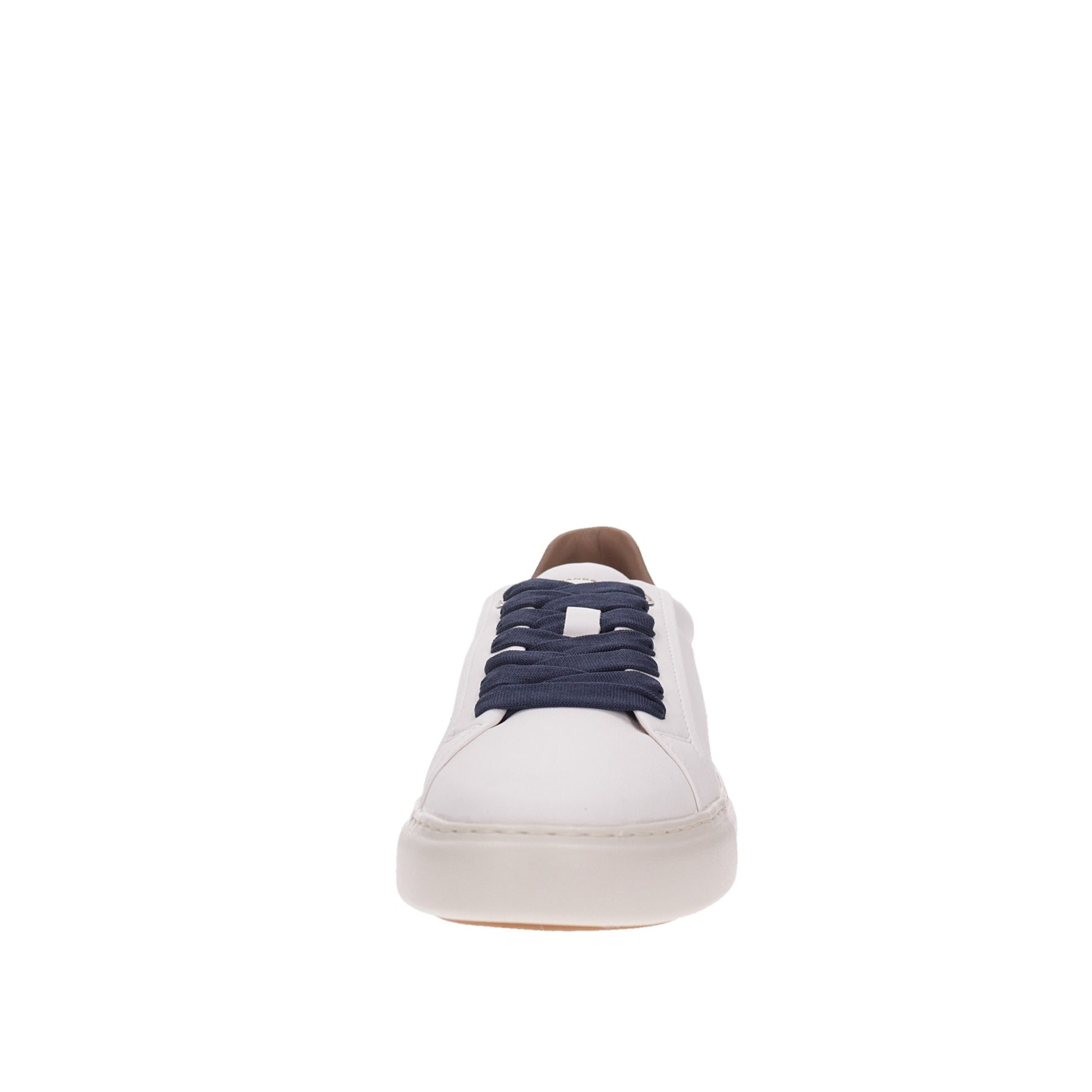 Alexander smith Sneakers#colore_bianco-blu