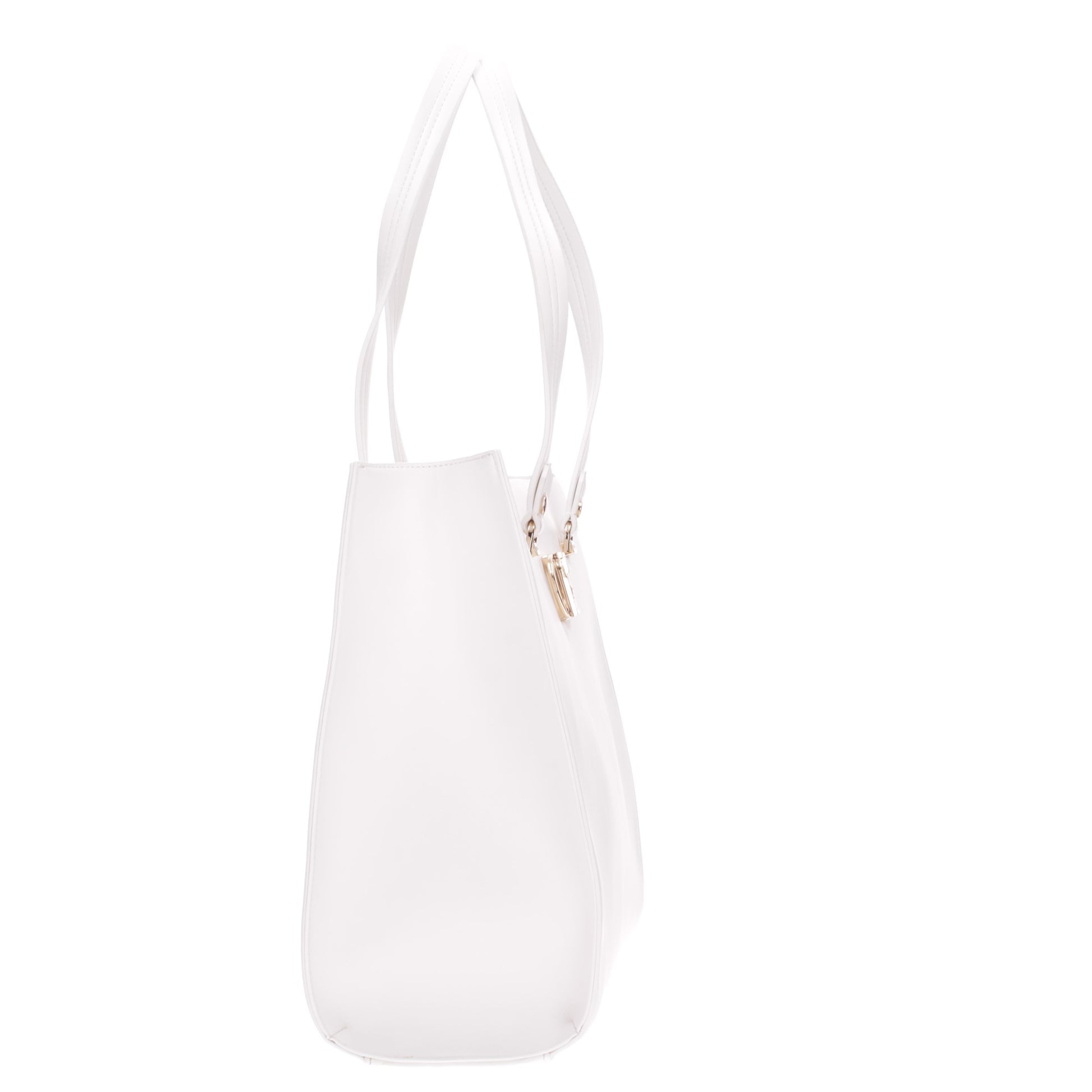 Liu jo Borsa AA3250E0061 01065 - Marylou Shop