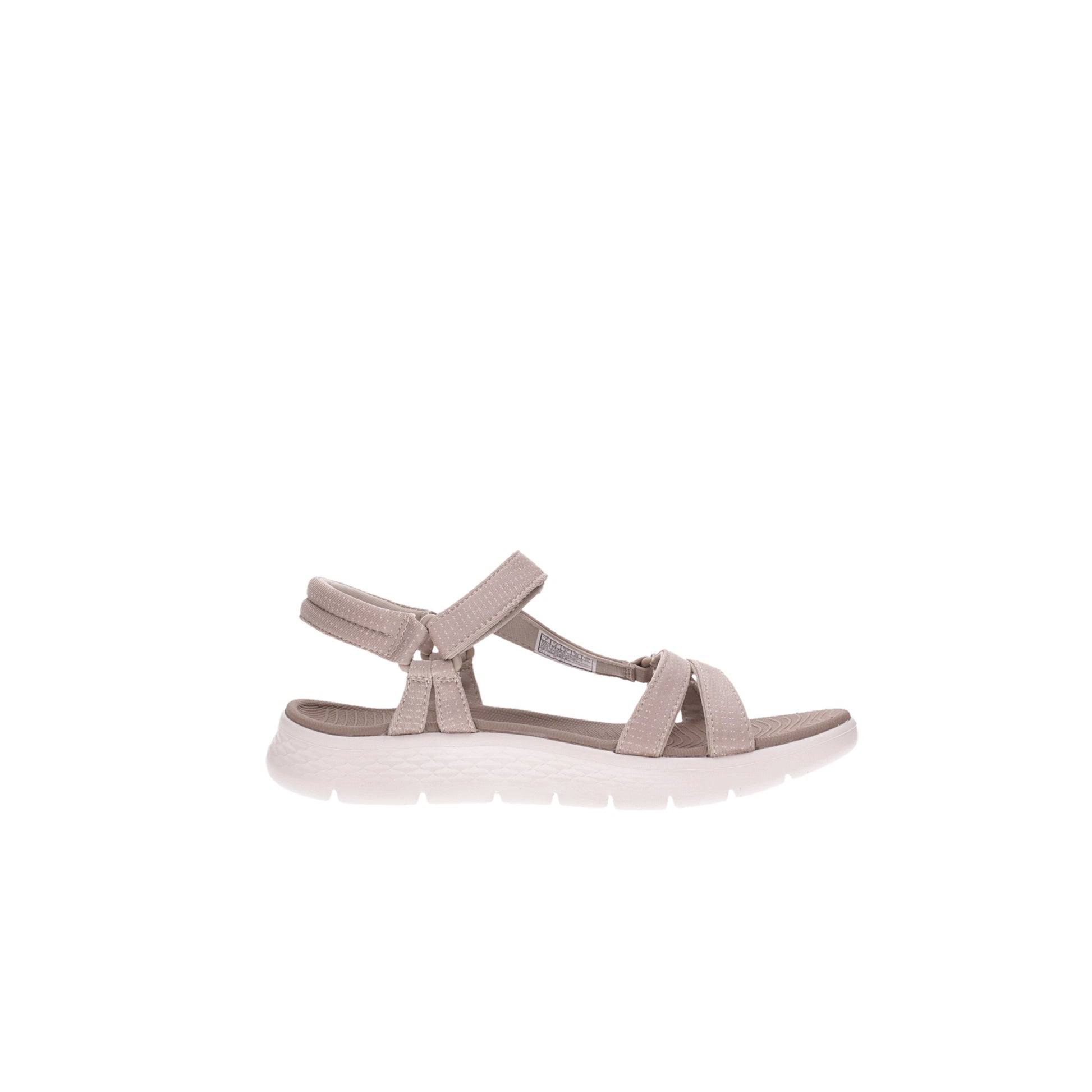Skechers Sandalo#colore_taupe