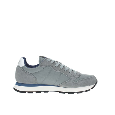 Sun68 Sneakers#colore_grigio