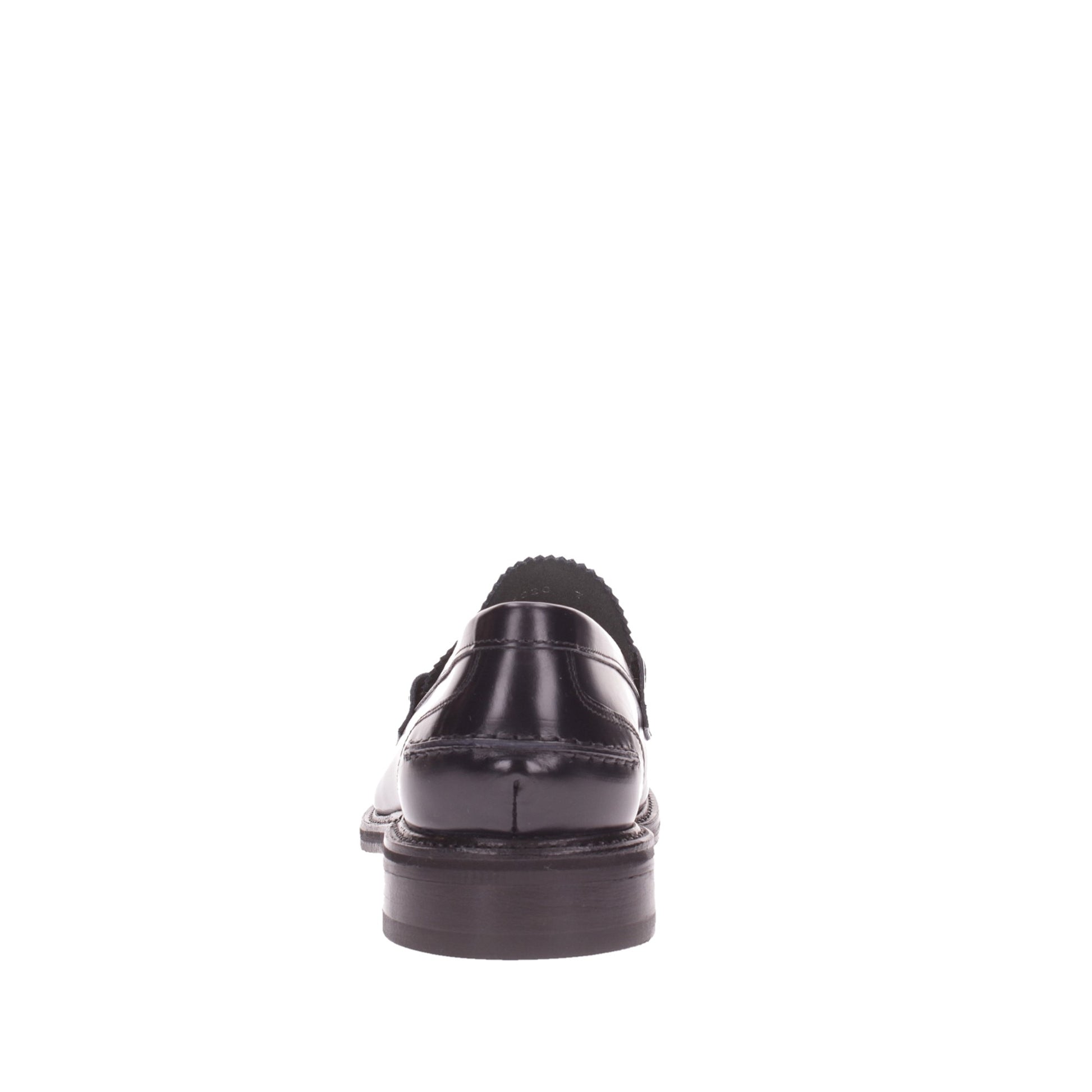 Berwick 1707 Mocassino 11020 - Marylou Shop