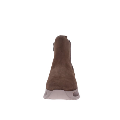 Callaghan Tronchetto - Marylou Shop