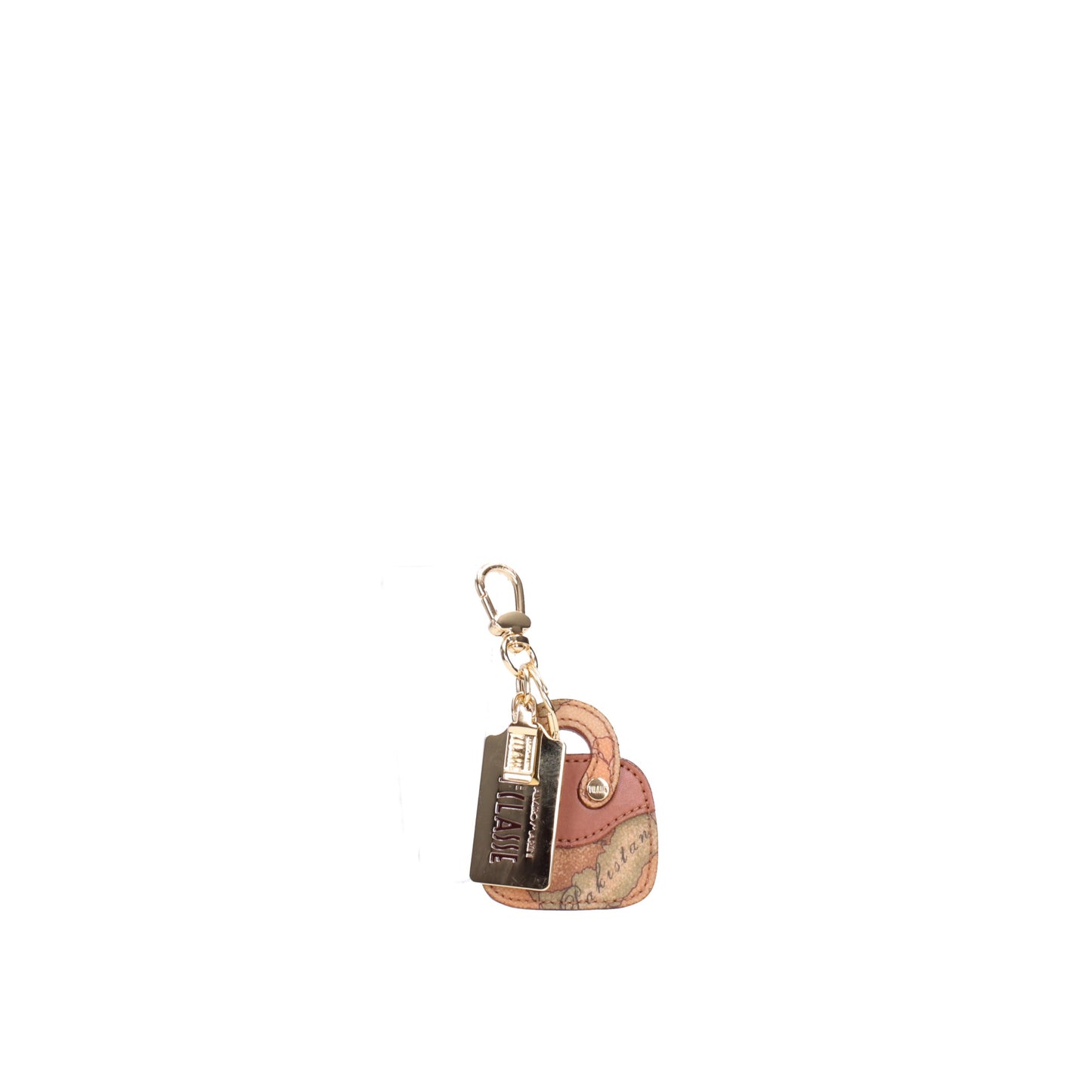 Alviero martini Portachiavi W278 - Marylou Shop