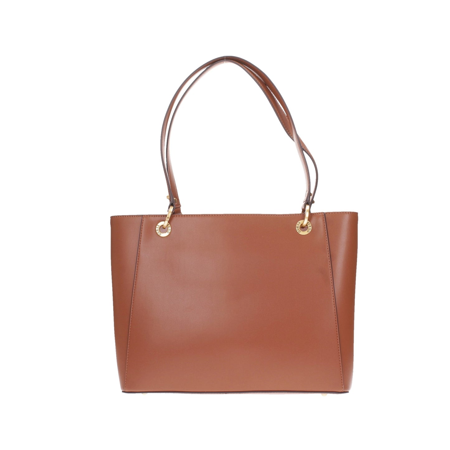 Guess Borsa Kuba Noel Tote HWVA9329250 - Marylou Shop