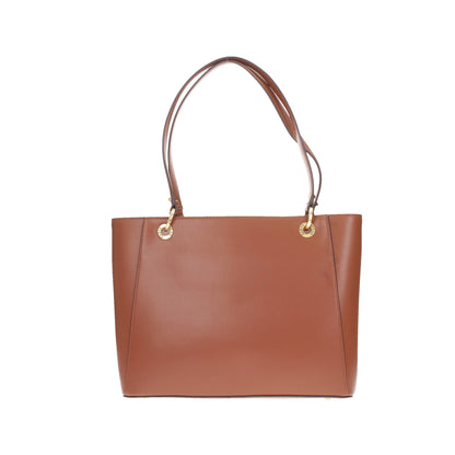 Guess Borsa Kuba Noel Tote HWVA9329250 - Marylou Shop