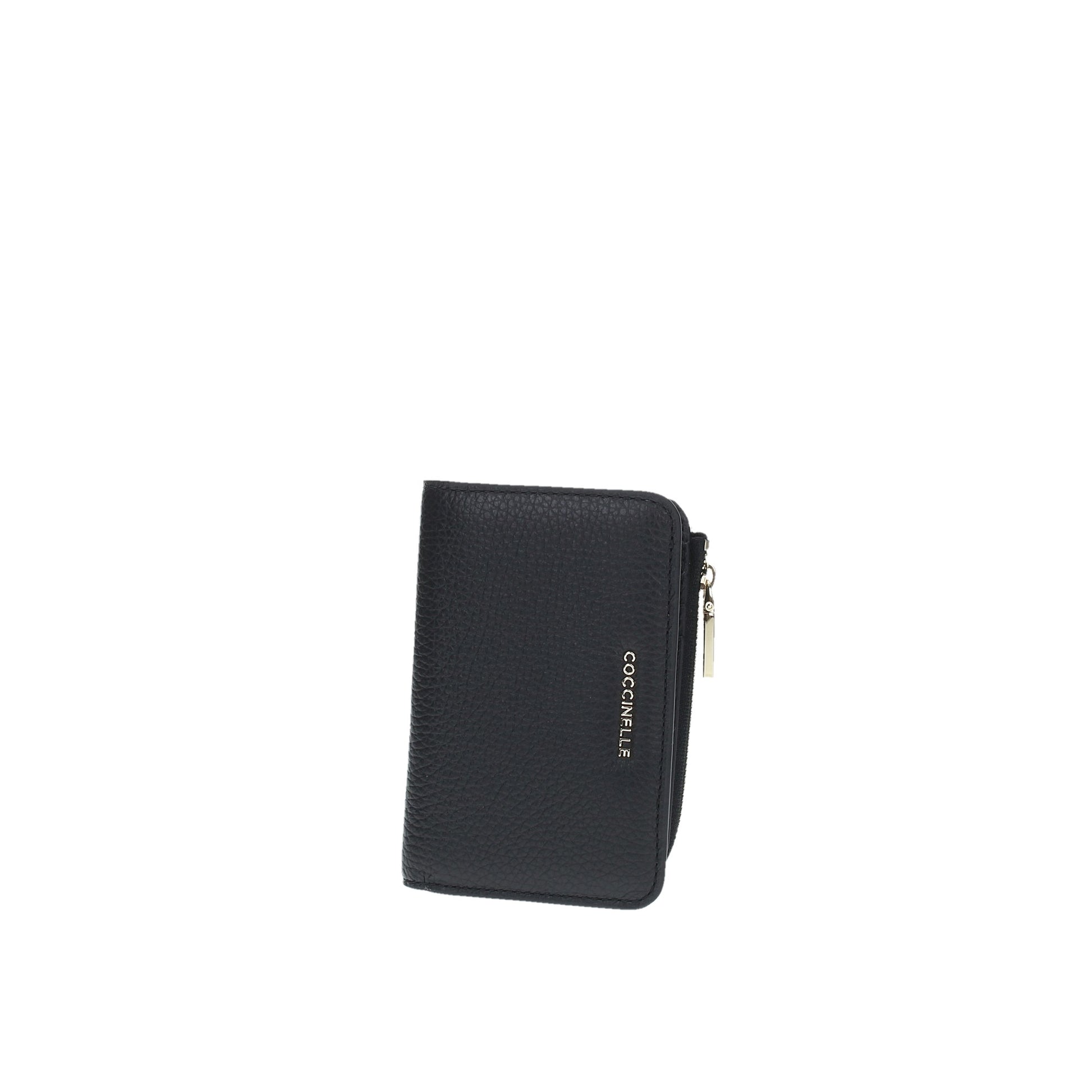 Coccinelle Portafogli E2MW511C101 - Marylou Shop