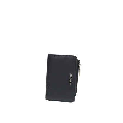 Coccinelle Portafogli E2MW511C101 - Marylou Shop