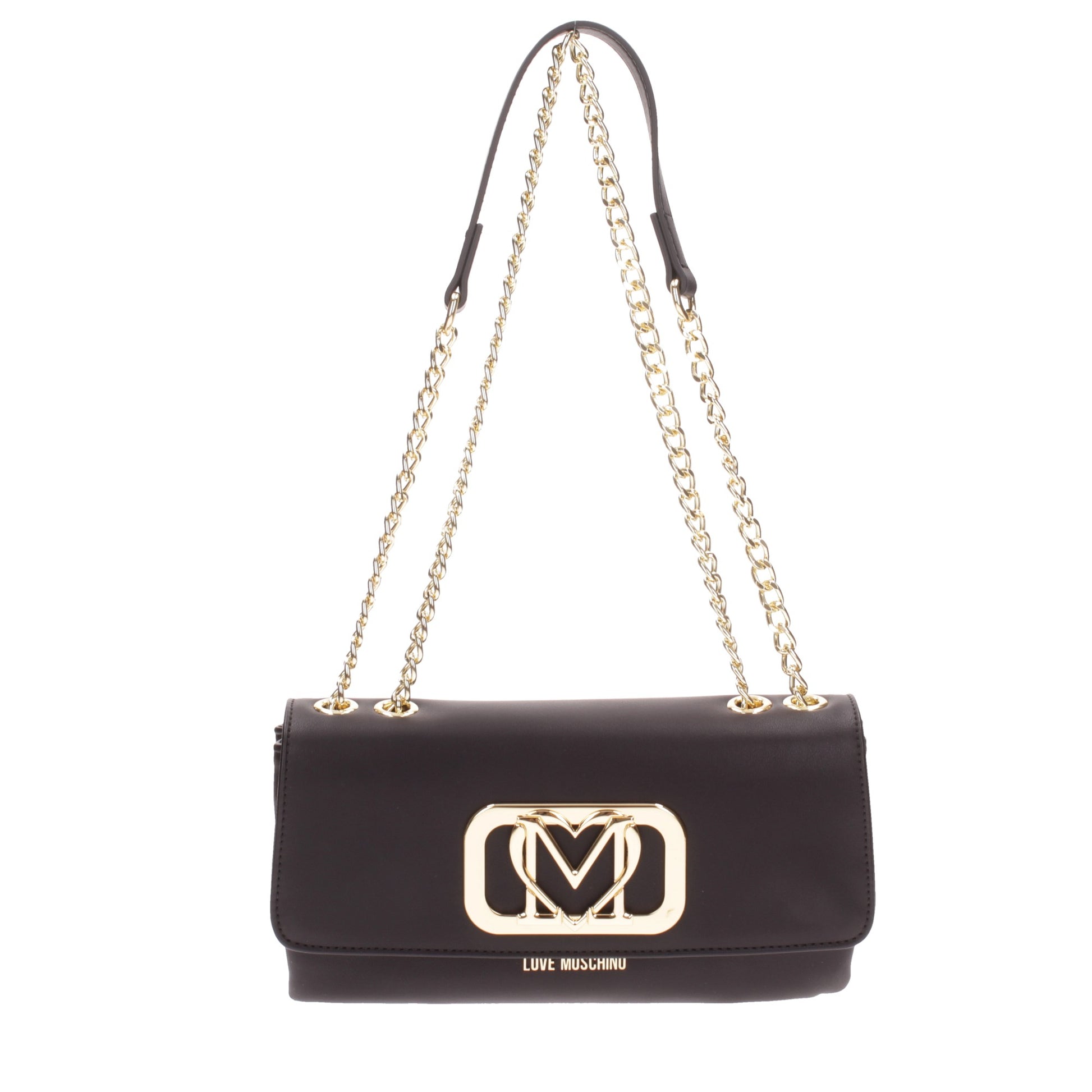 Love moschino Borsa JC4111PP1H - Marylou Shop