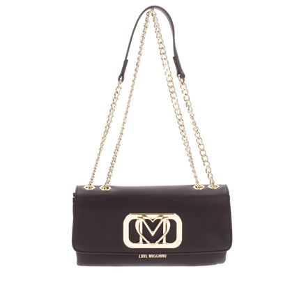 Love moschino Borsa JC4111PP1H - Marylou Shop