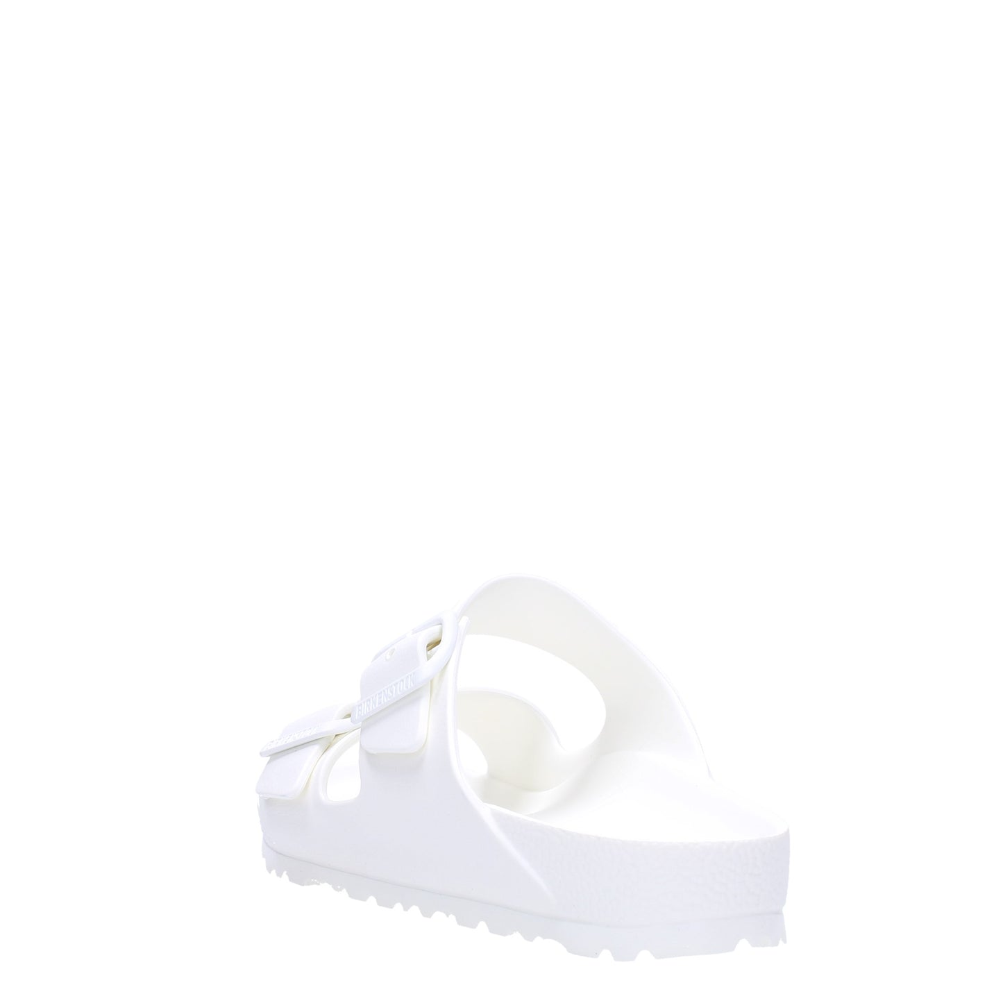 Birkenstock Ciabatta Arizona Eva 129443 - Marylou Shop