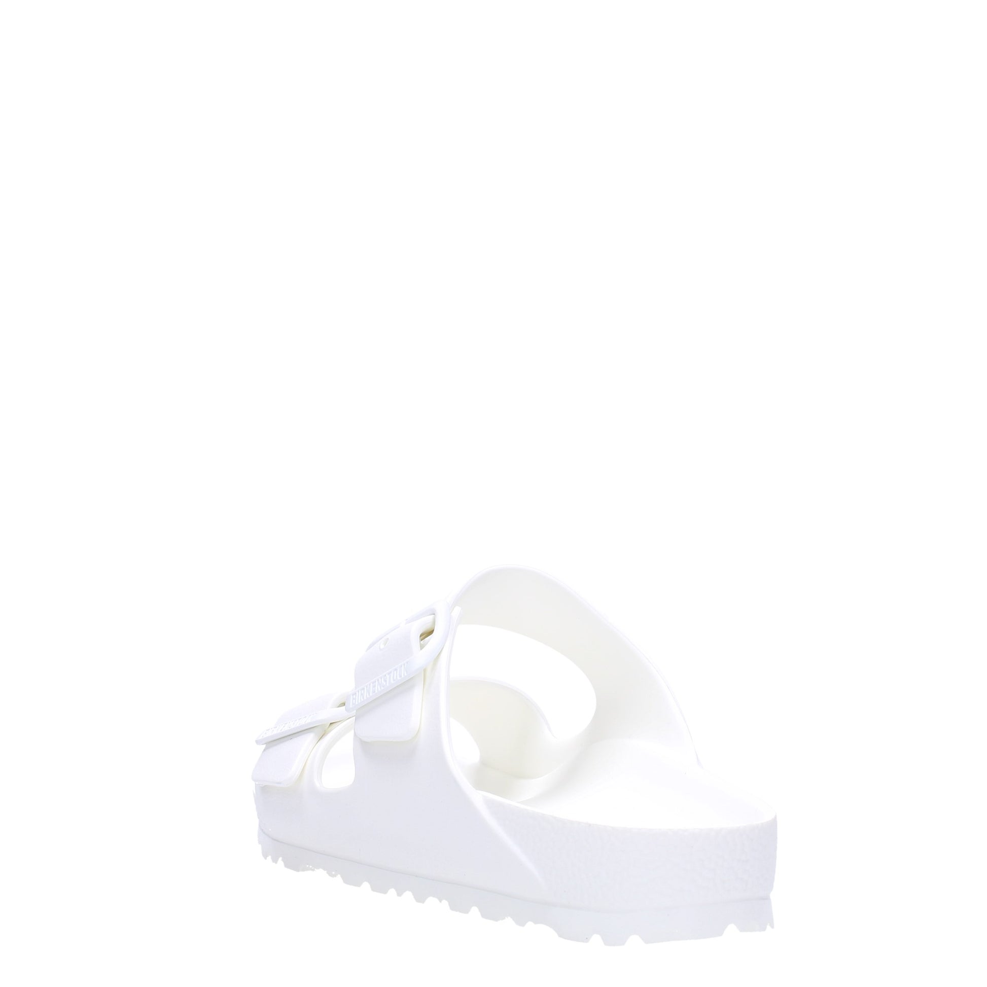 Birkenstock Ciabatta Arizona Eva 129443 - Marylou Shop