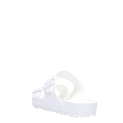 Birkenstock Ciabatta Arizona Eva 129443 - Marylou Shop
