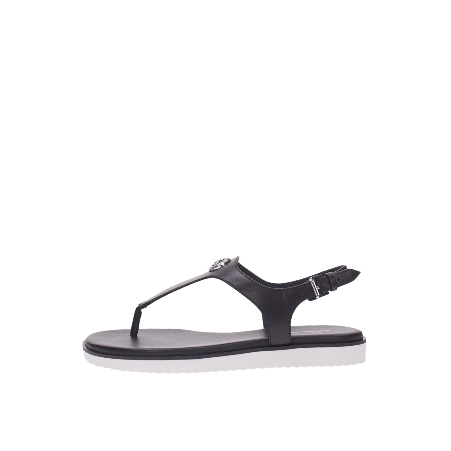 Michael kors Infradito#colore_nero