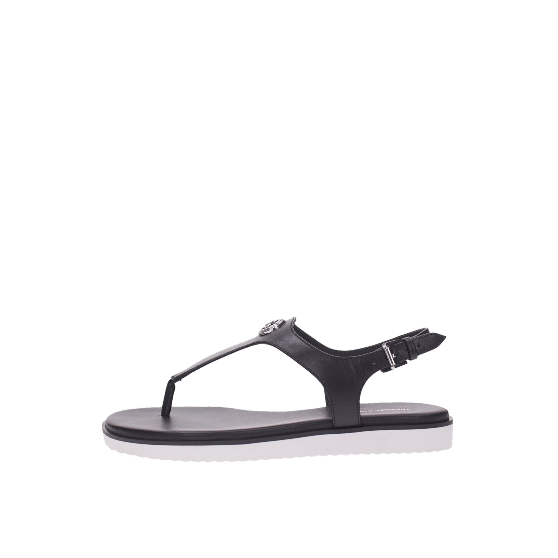 Michael kors Infradito#colore_nero