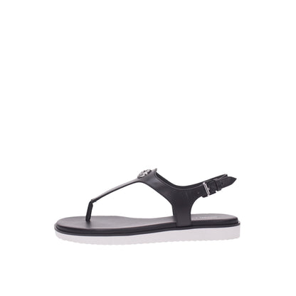 Michael kors Infradito#colore_nero