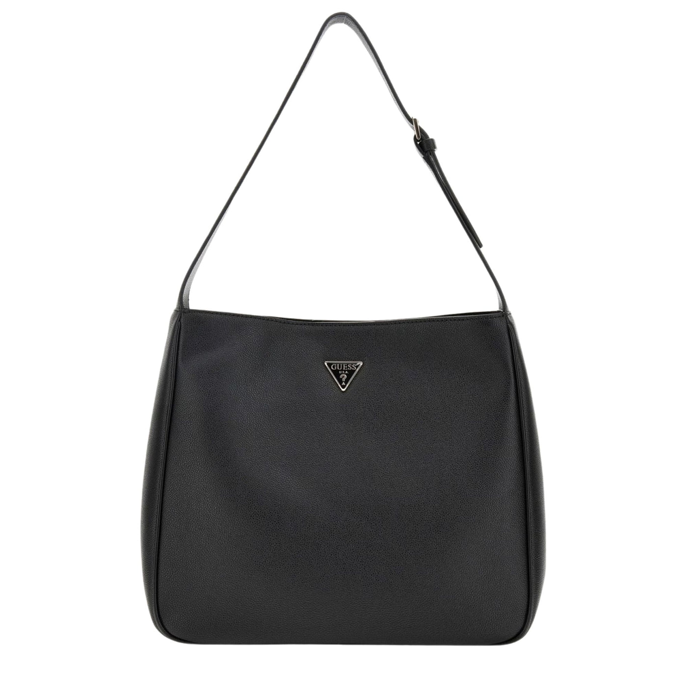 Guess Borse#colore_nero