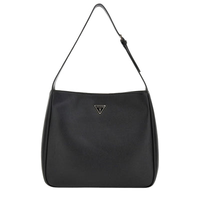 Guess Borse#colore_nero
