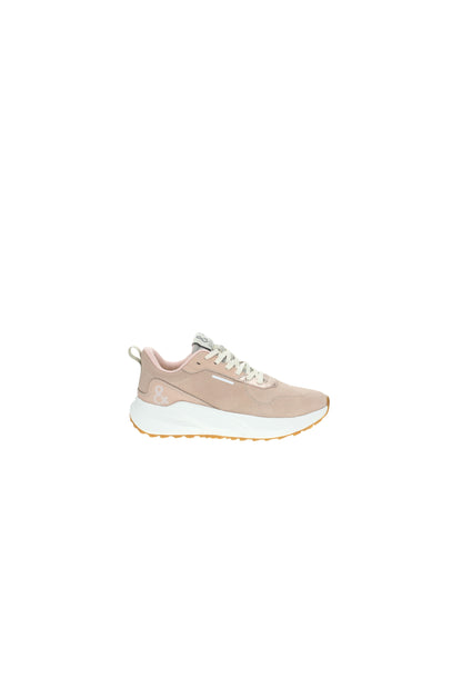 Extra Sneakers 6699900 - Marylou Shop