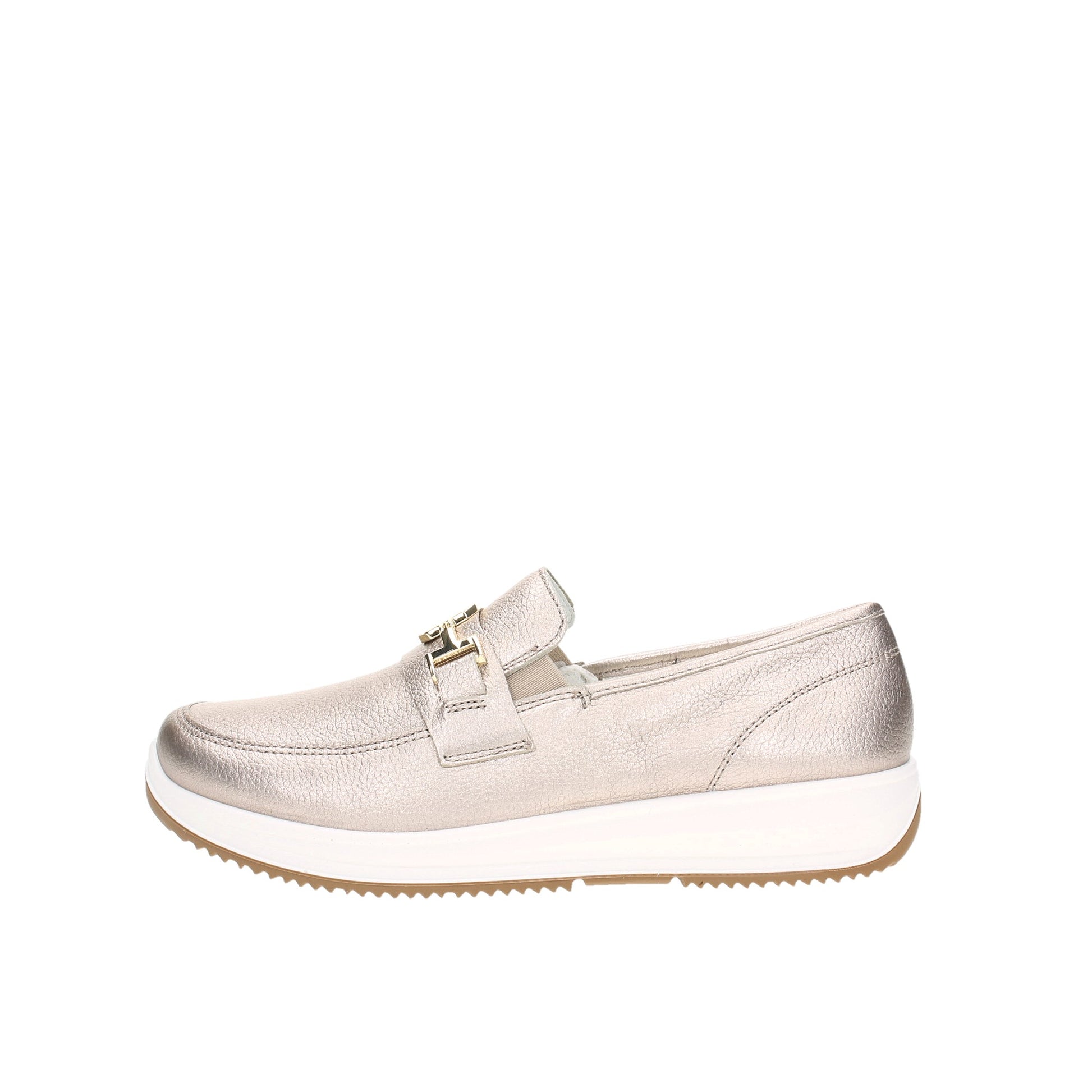Ara Mocassino Osaka 3.0 1225528 - Marylou Shop