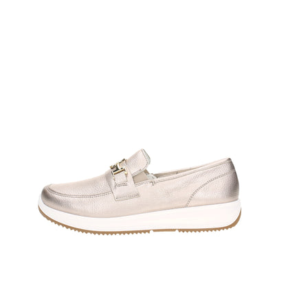 Ara Mocassino Osaka 3.0 1225528 - Marylou Shop