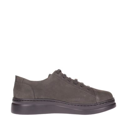 Camper Sneakers#colore_grigio-scuro