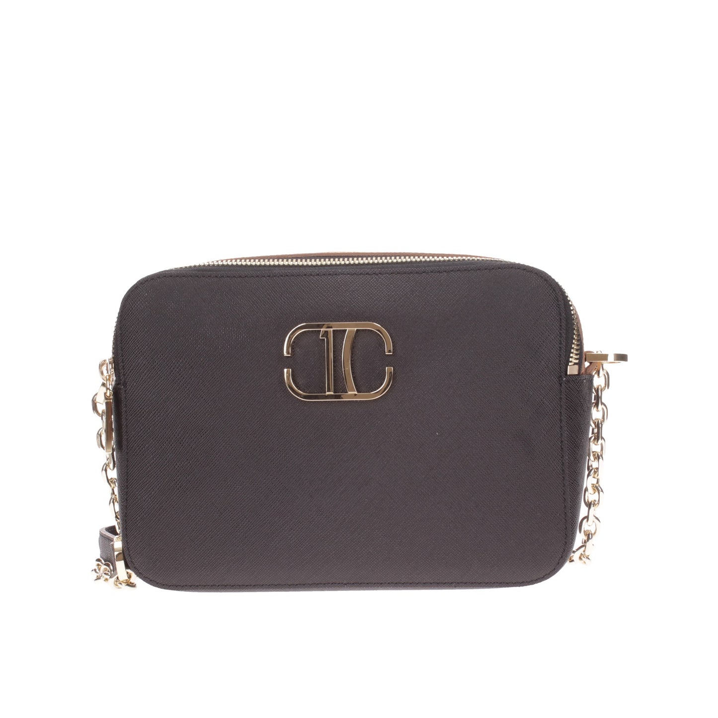 Alviero martini Tracolla GV99 - Marylou Shop