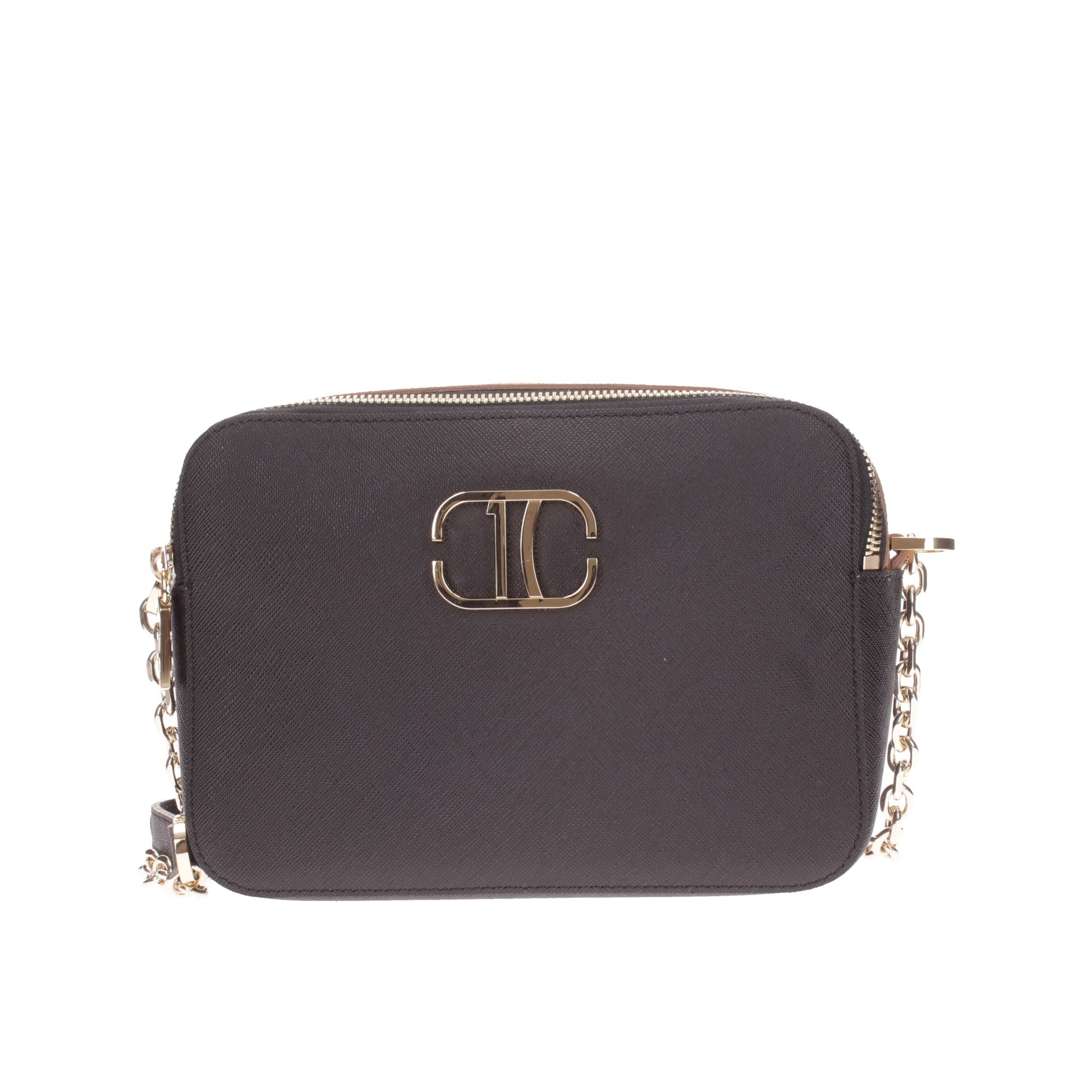 Alviero martini Tracolla GV99 - Marylou Shop