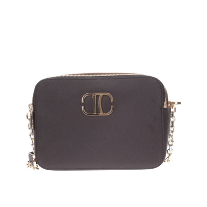 Alviero martini Tracolla GV99 - Marylou Shop