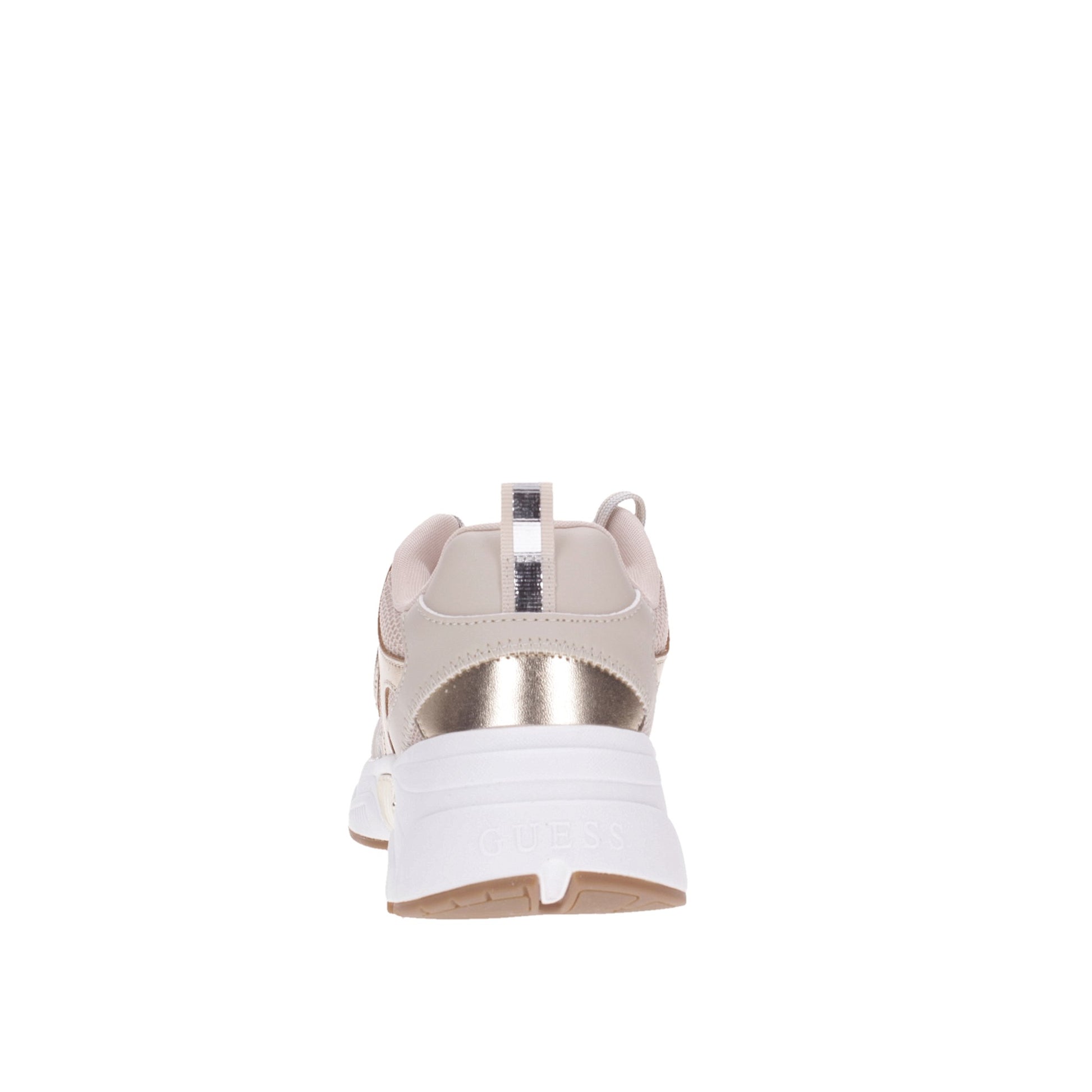 Guess Sneakers Ibitha - Marylou Shop