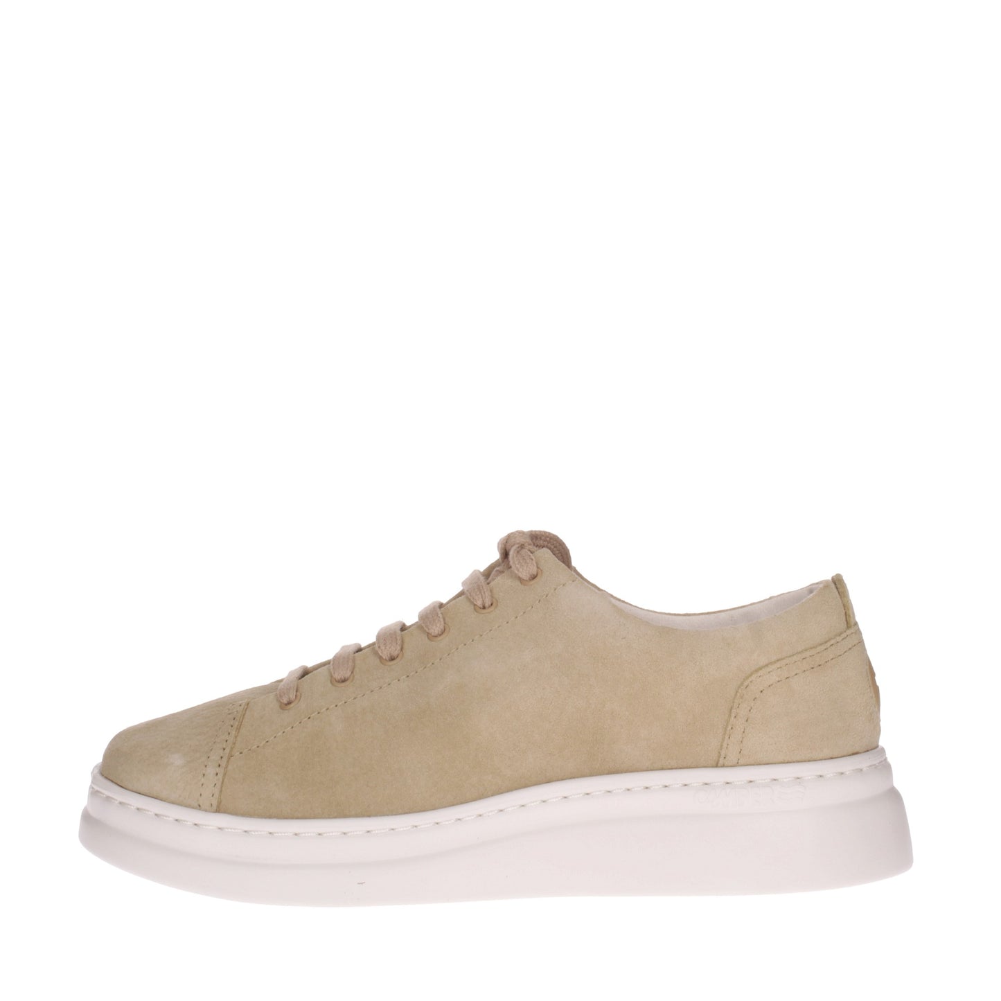 Camper Sneakers K200508-056 - Marylou Shop