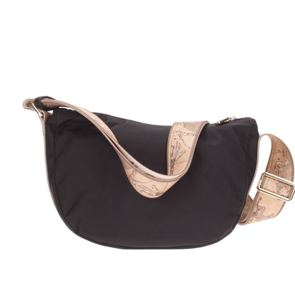 Alviero martini Tracolla GZ67 - Marylou Shop