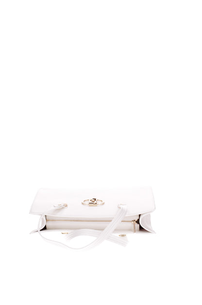 Liu jo Borsa AA3250E0061 01065 - Marylou Shop