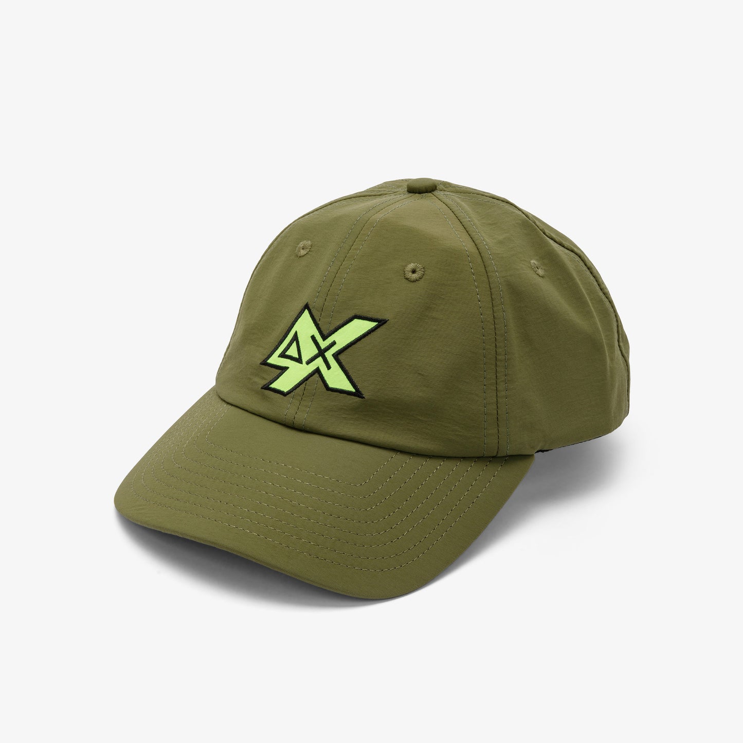 Sun68 Cappelli C42128 19 - Marylou Shop