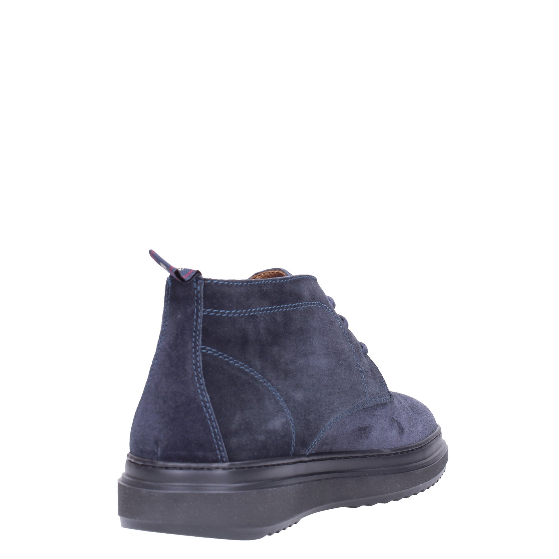Igi and co Polacco 4111311 - Marylou Shop