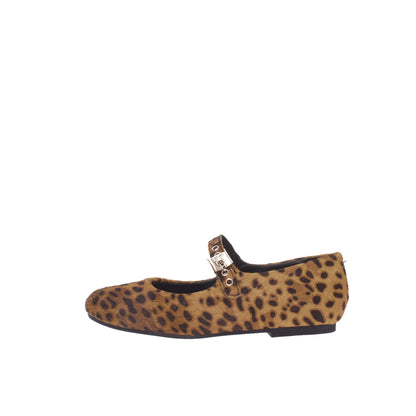 Scholl Mocassini#colore_leopard