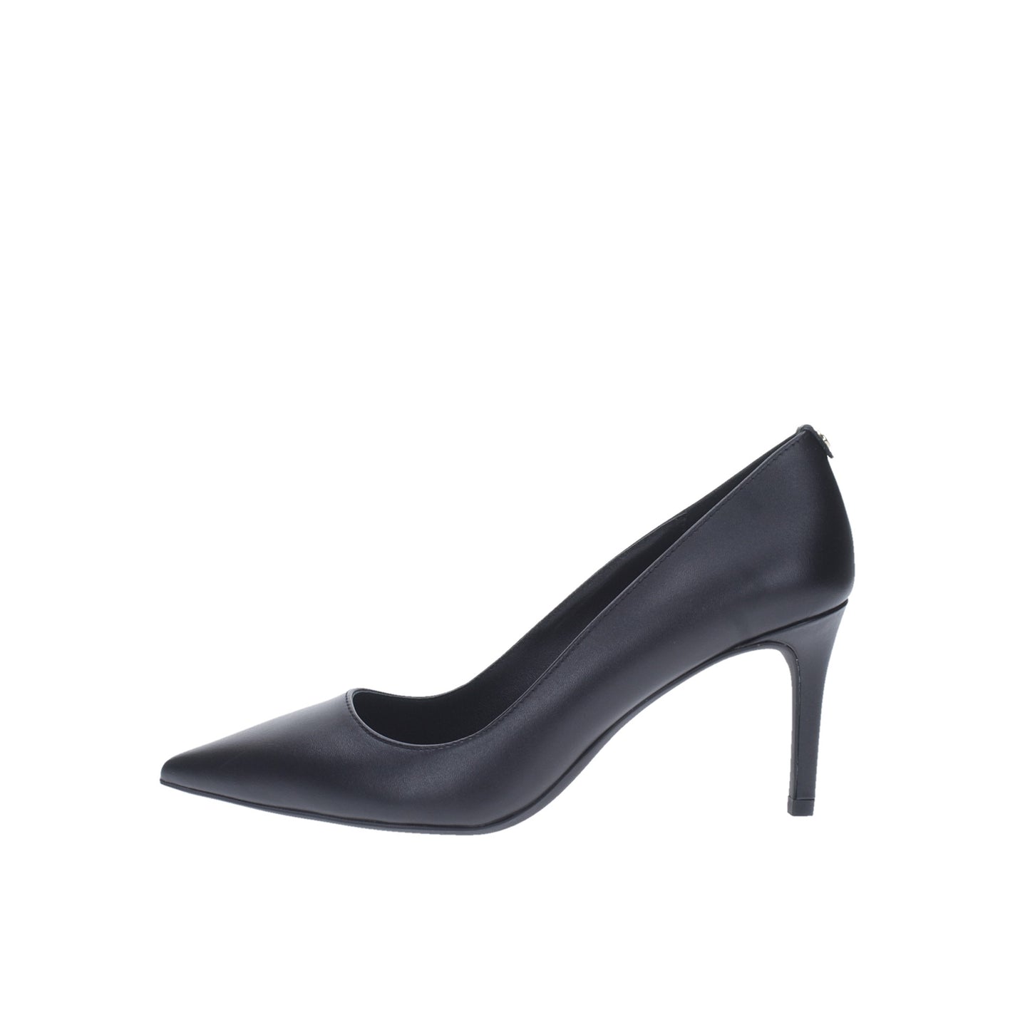 Michael kors Decollete 40F2HNMP2L - Marylou Shop#colore_nero